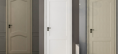 新宝GG—创立事业平台在线登录