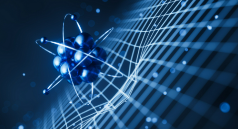 新宝GG—创立事业平台在线登录