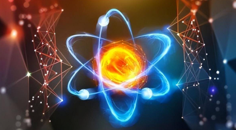 新宝GG—创立事业平台在线登录