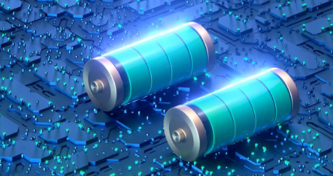 新宝GG—创立事业平台在线登录