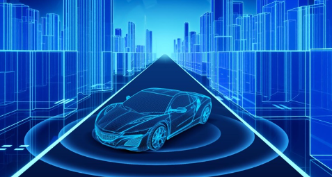 新宝GG—创立事业平台在线登录