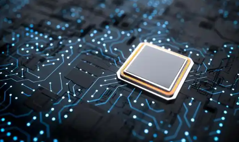 新宝GG—创立事业平台在线登录