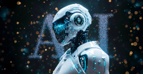 新宝GG—创立事业平台在线登录