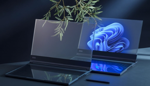 新宝GG—创立事业平台在线登录