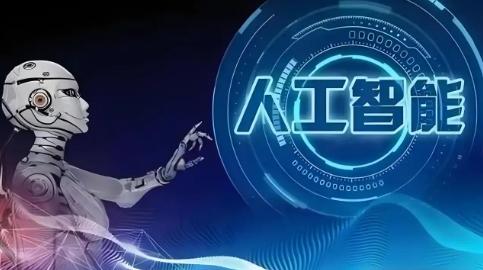 新宝GG—创立事业平台在线登录