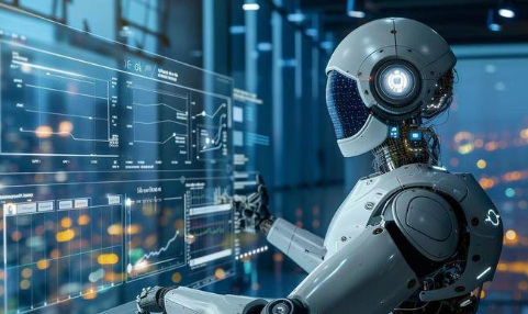 新宝GG—创立事业平台在线登录