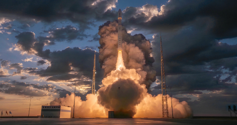 新宝GG—创立事业平台在线登录