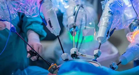 新宝GG—创立事业平台在线登录