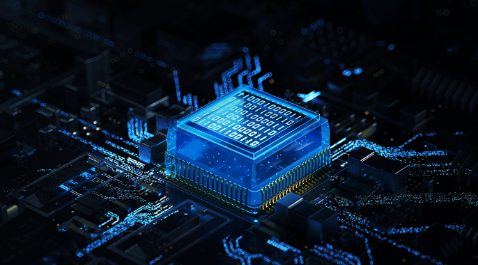 新宝GG—创立事业平台在线登录