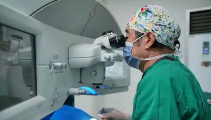 新宝GG—创立事业平台在线登录