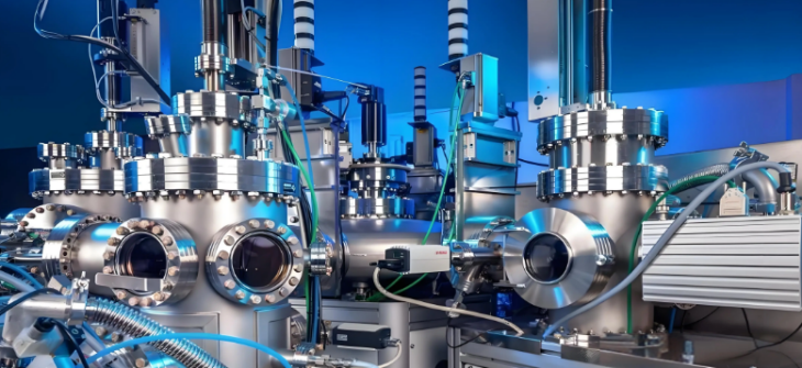 新宝GG—创立事业平台在线登录