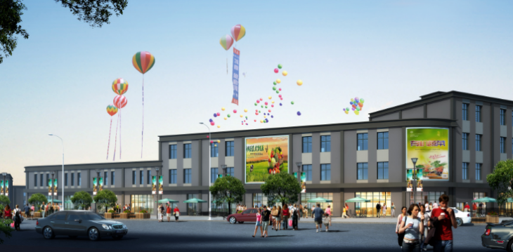 新宝GG—创立事业平台在线登录