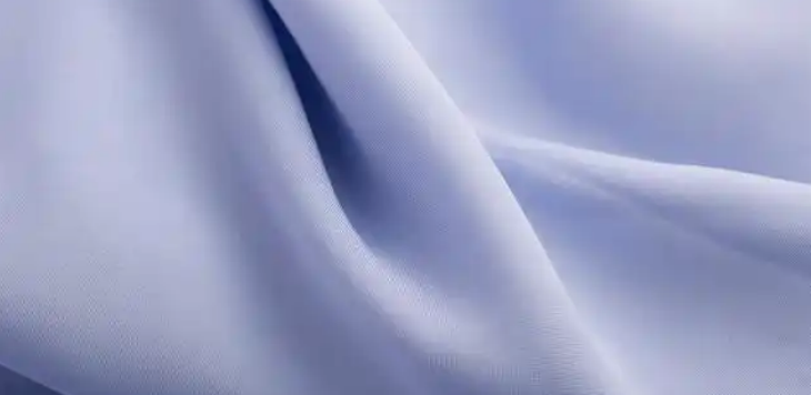 新宝GG—创立事业平台在线登录