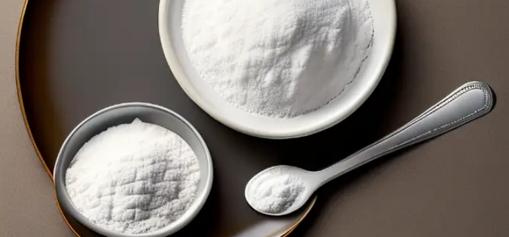 新宝GG—创立事业平台在线登录