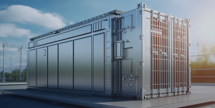 新宝GG—创立事业平台在线登录