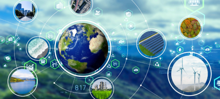 新宝GG—创立事业平台在线登录