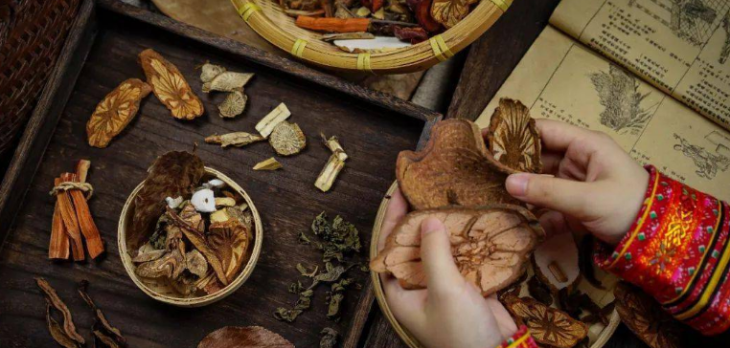 新宝GG—创立事业平台在线登录