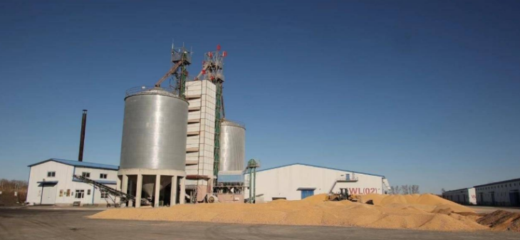 新宝GG—创立事业平台在线登录