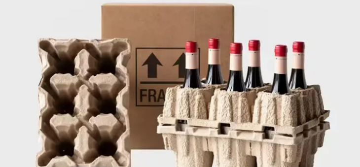 新宝GG—创立事业平台在线登录