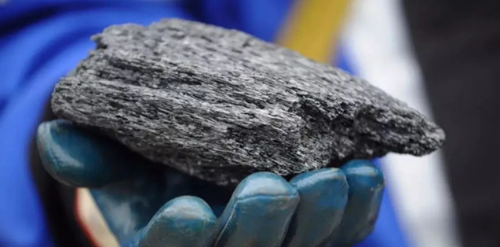 新宝GG—创立事业平台在线登录