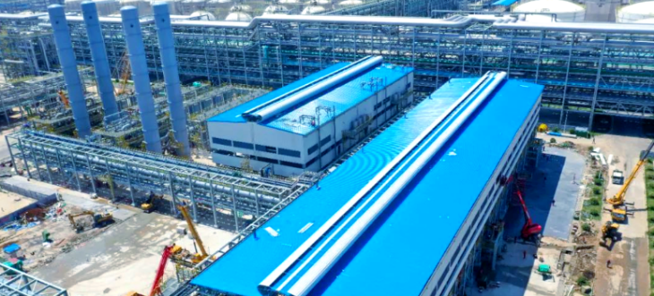 新宝GG—创立事业平台在线登录