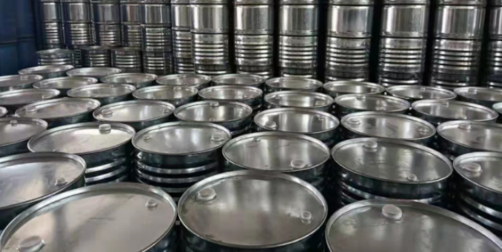 新宝GG—创立事业平台在线登录