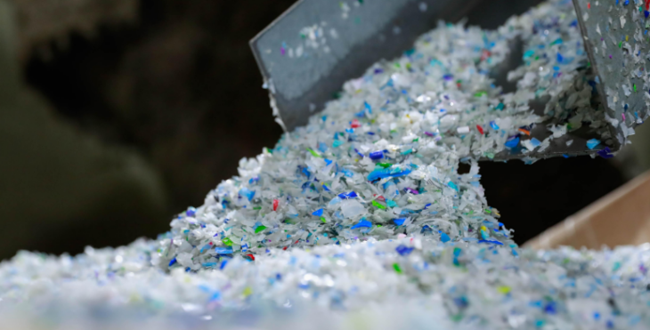 新宝GG—创立事业平台在线登录