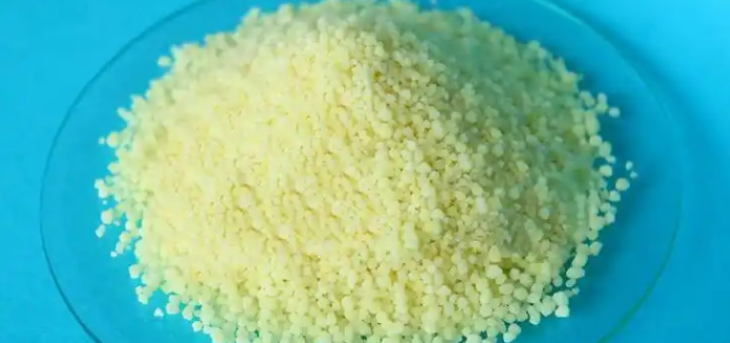 新宝GG—创立事业平台在线登录