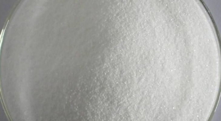 新宝GG—创立事业平台在线登录