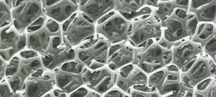 新宝GG—创立事业平台在线登录