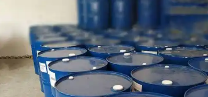 新宝GG—创立事业平台在线登录