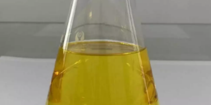 新宝GG—创立事业平台在线登录