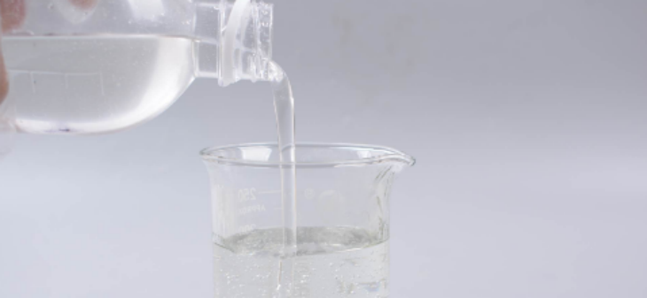 新宝GG—创立事业平台在线登录