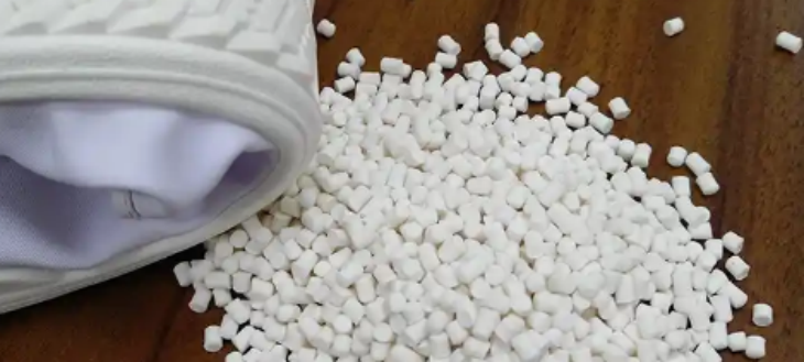 新宝GG—创立事业平台在线登录