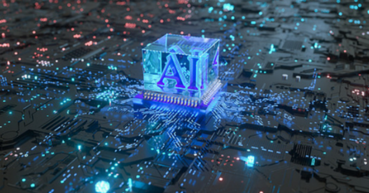 新宝GG—创立事业平台在线登录