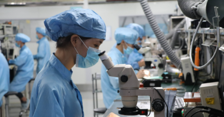 新宝GG—创立事业平台在线登录