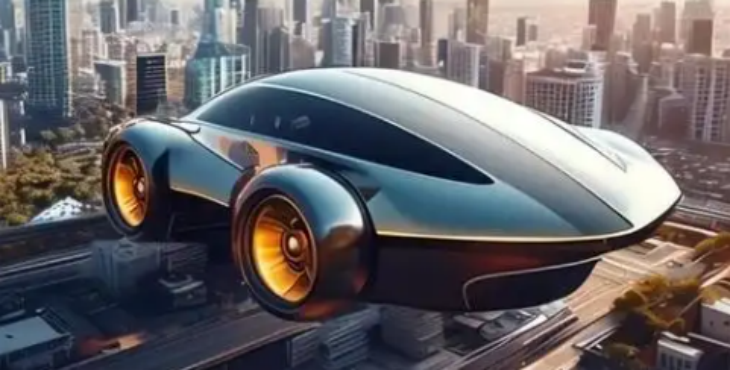 新宝GG—创立事业平台在线登录