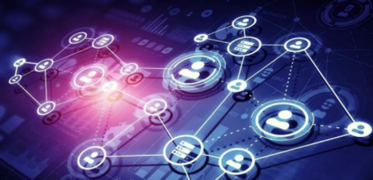 新宝GG—创立事业平台在线登录