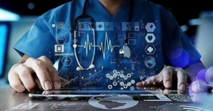 新宝GG—创立事业平台在线登录