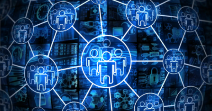 新宝GG—创立事业平台在线登录