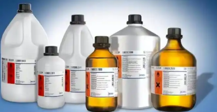 新宝GG—创立事业平台在线登录