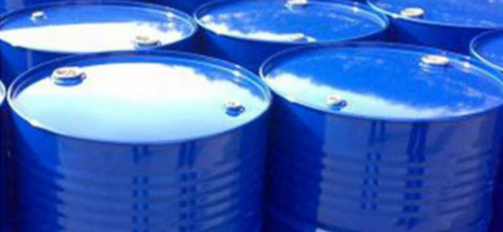 新宝GG—创立事业平台在线登录