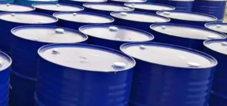 新宝GG—创立事业平台在线登录