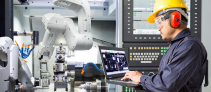 新宝GG—创立事业平台在线登录