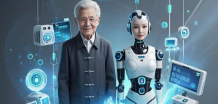 新宝GG—创立事业平台在线登录