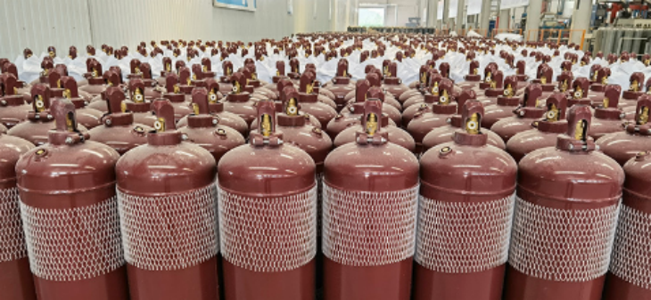 新宝GG—创立事业平台在线登录