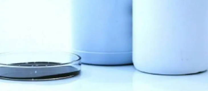 新宝GG—创立事业平台在线登录