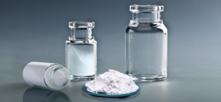 新宝GG—创立事业平台在线登录