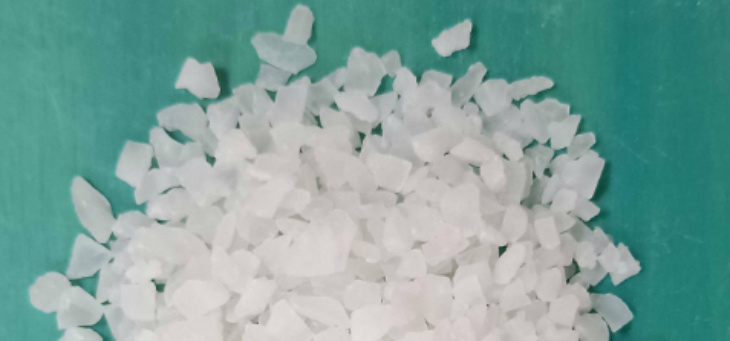 新宝GG—创立事业平台在线登录