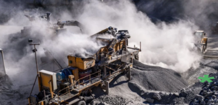 新宝GG—创立事业平台在线登录